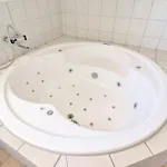 Дом отдыха Mosegarden