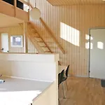 Mosegarden Дом отдыха Фоборг