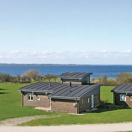 Mosegarden Fåborg