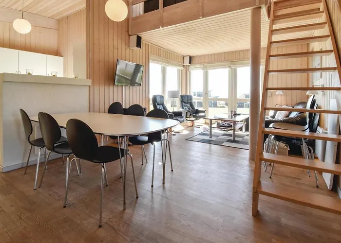 Mosegarden * Fåborg